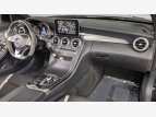 Thumbnail Photo 22 for 2017 Mercedes-Benz C63 AMG